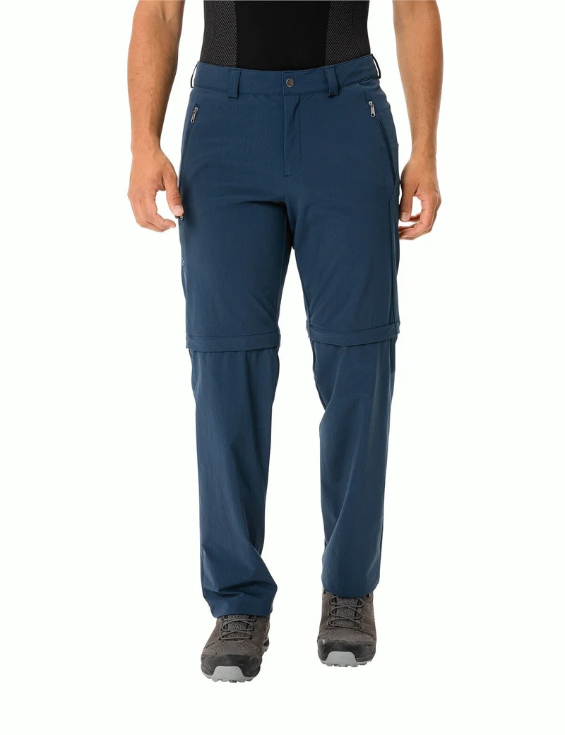 Men's Farley Stretch ZO Pants II