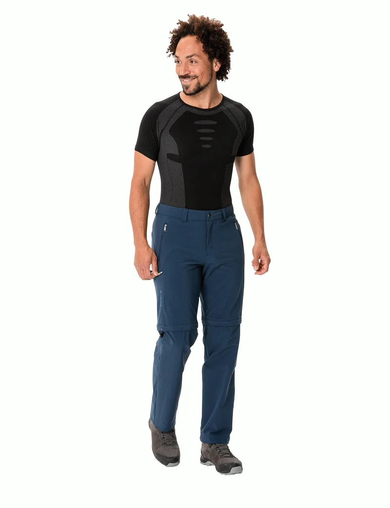 Men's Farley Stretch ZO Pants II