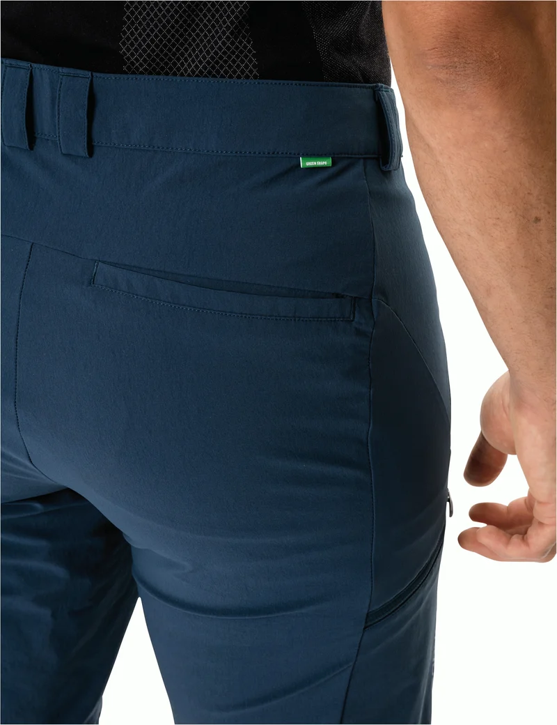 Men's Farley Stretch ZO Pants II