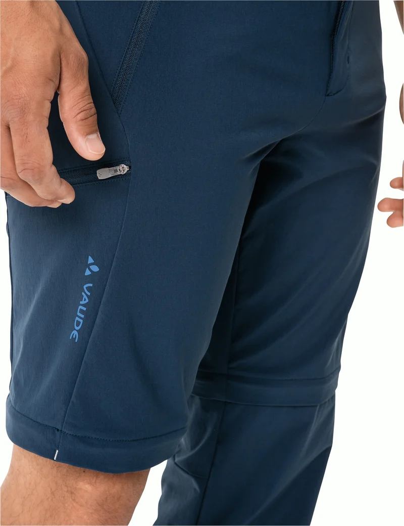 Men's Farley Stretch ZO Pants II