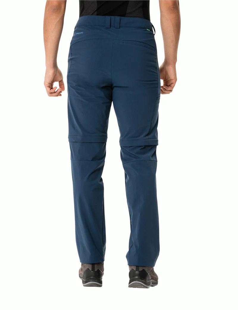 Men's Farley Stretch ZO Pants II