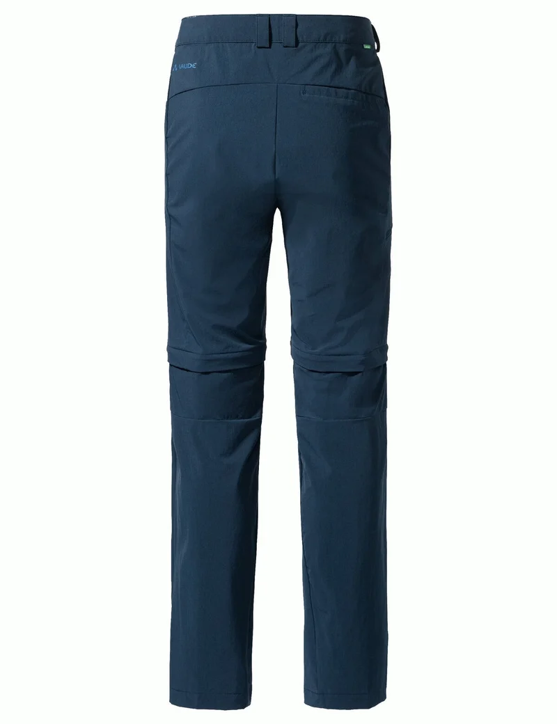 Men's Farley Stretch ZO Pants II