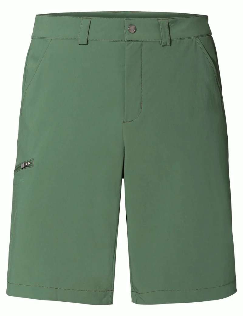 Men's Farley Stretch Bermuda II