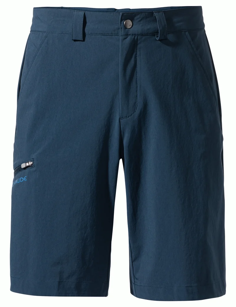 Men's Farley Stretch Bermuda II