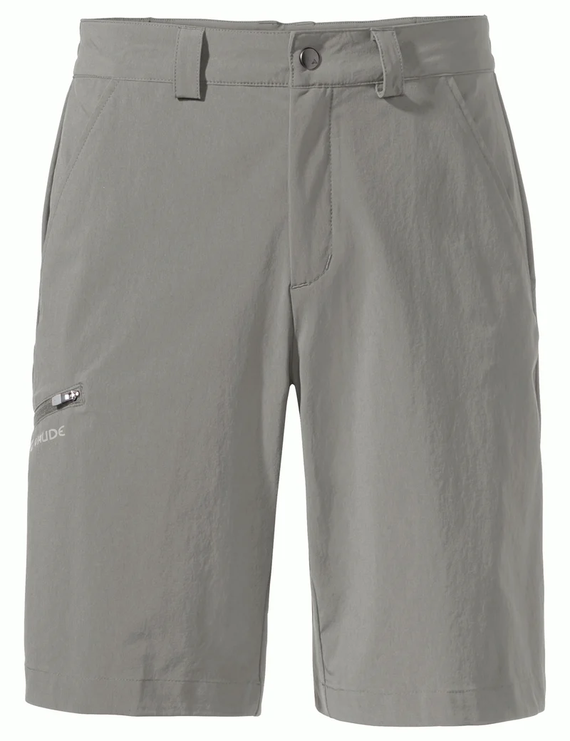 Men's Farley Stretch Bermuda II