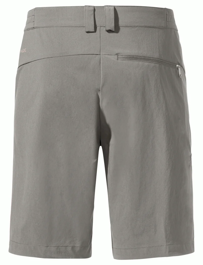 Men's Farley Stretch Bermuda II