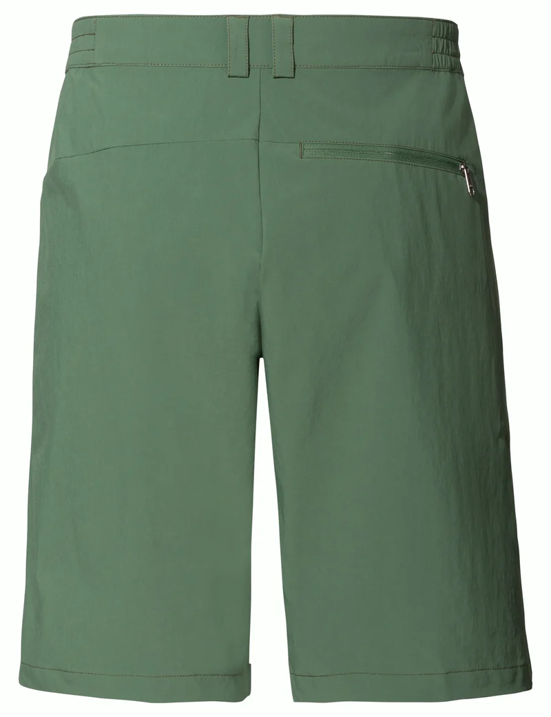 Men's Farley Stretch Bermuda II