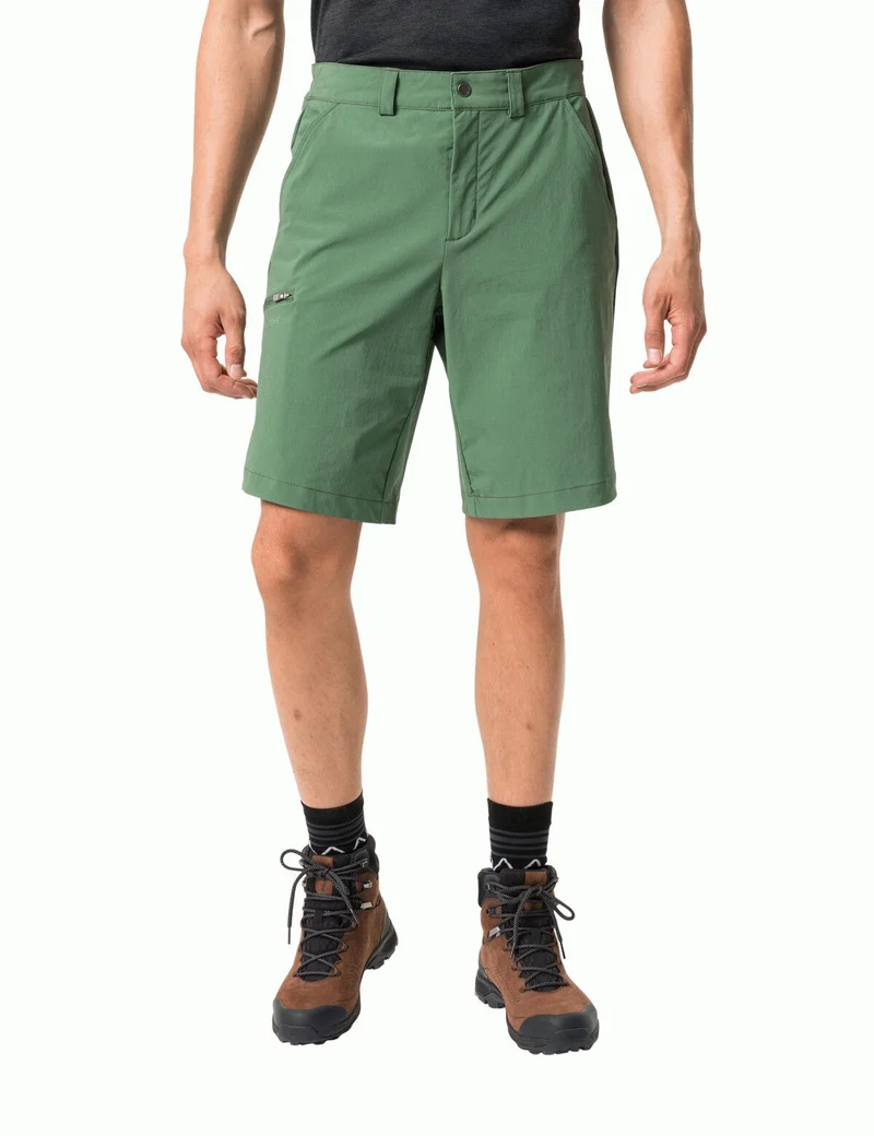 Men's Farley Stretch Bermuda II