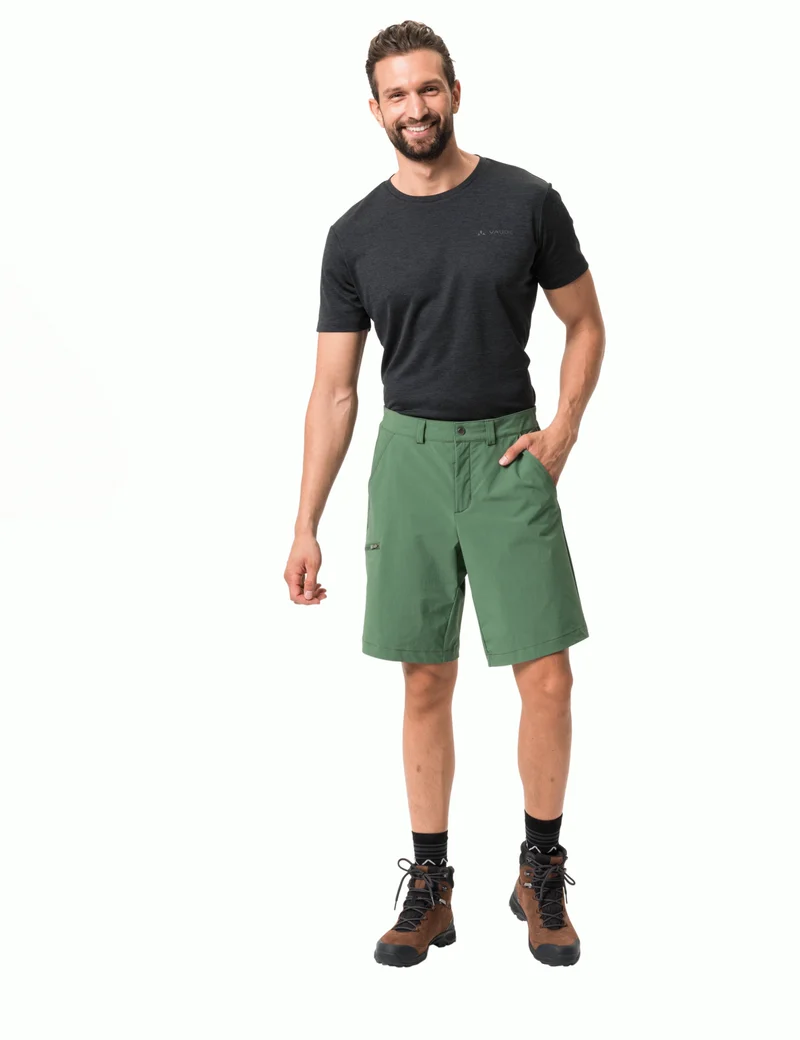 Men's Farley Stretch Bermuda II