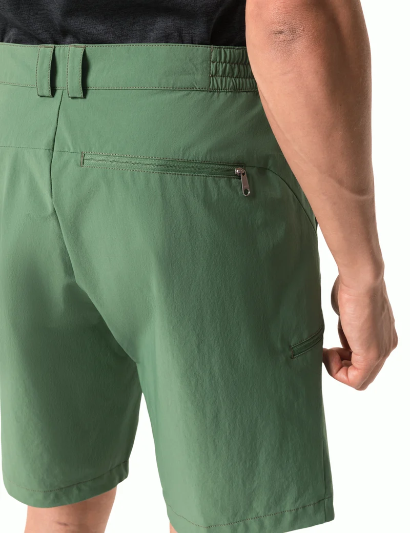 Men's Farley Stretch Bermuda II