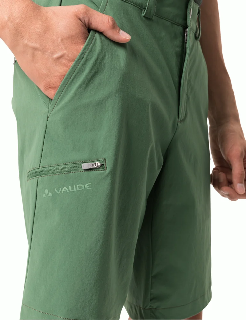 Men's Farley Stretch Bermuda II