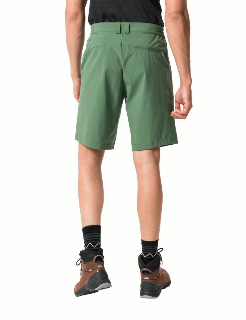 Men's Farley Stretch Bermuda II