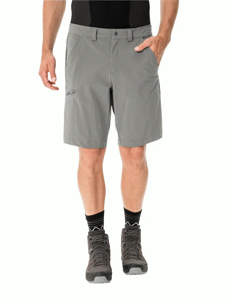 Men's Farley Stretch Bermuda II