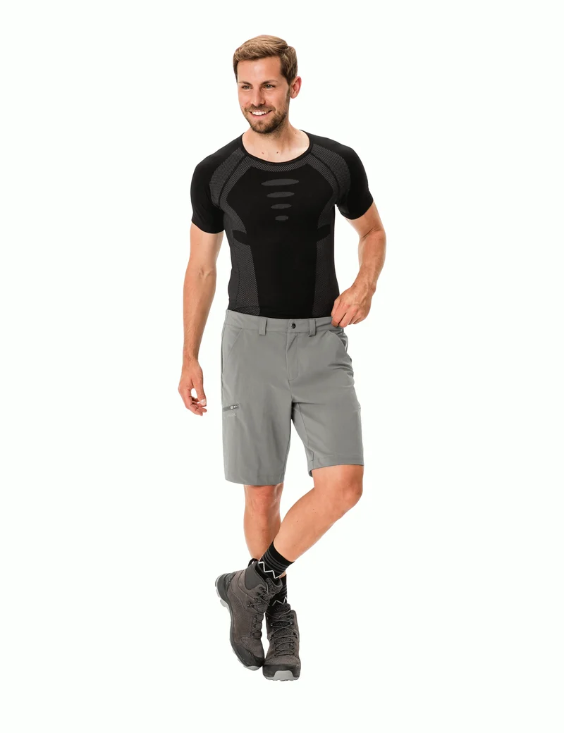 Men's Farley Stretch Bermuda II