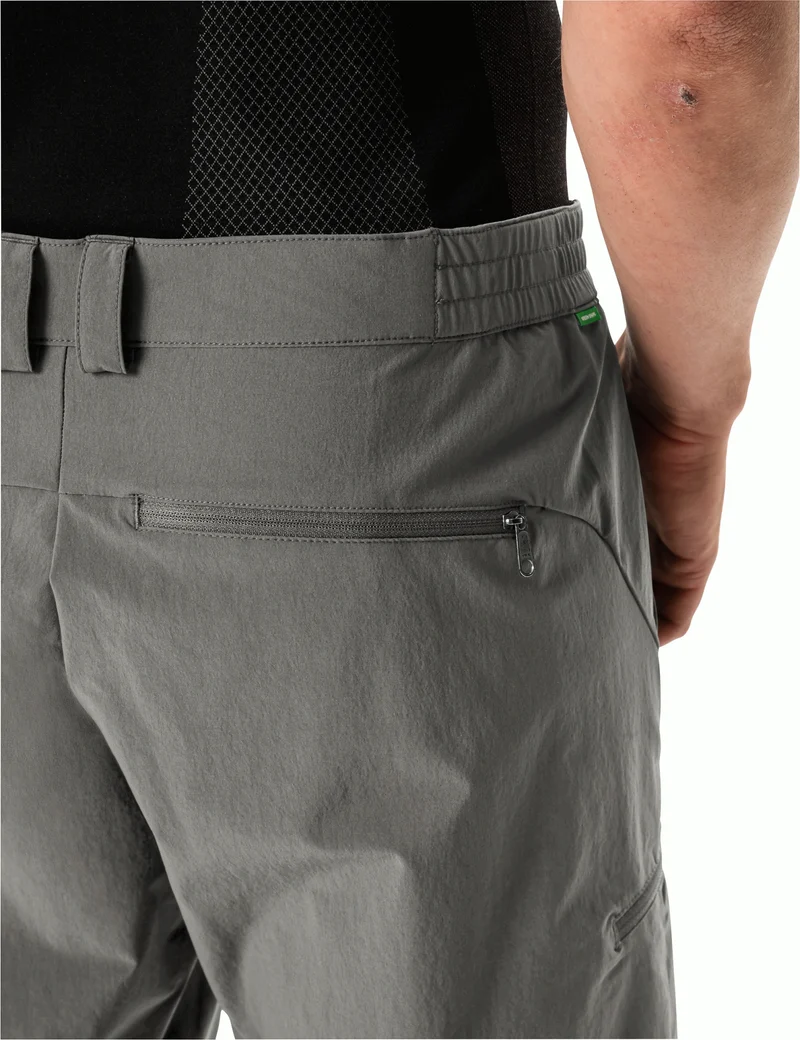 Men's Farley Stretch Bermuda II