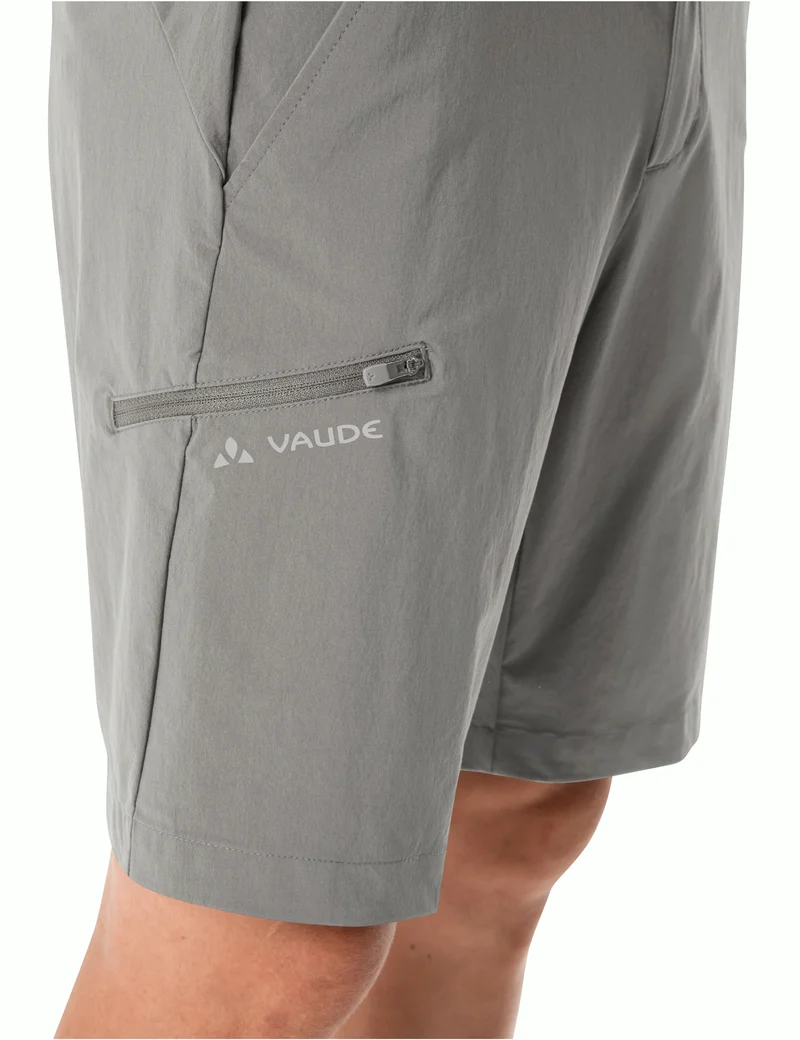 Men's Farley Stretch Bermuda II