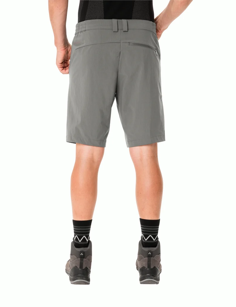 Men's Farley Stretch Bermuda II