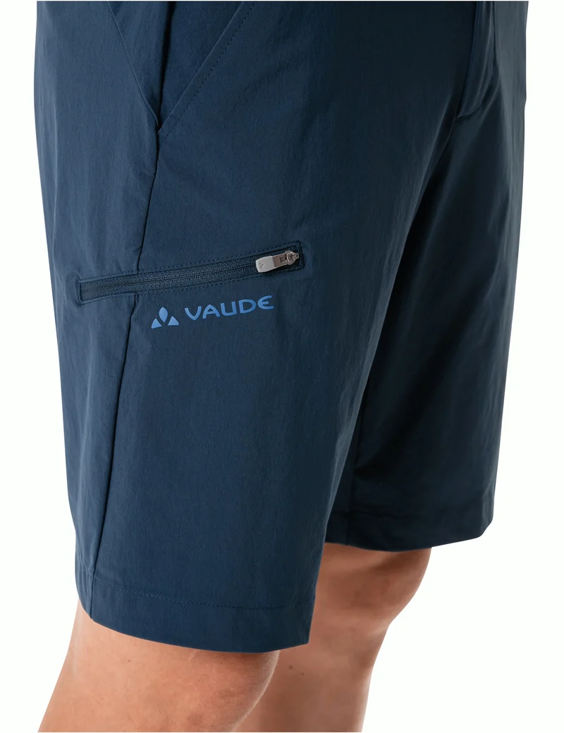 Men's Farley Stretch Bermuda II