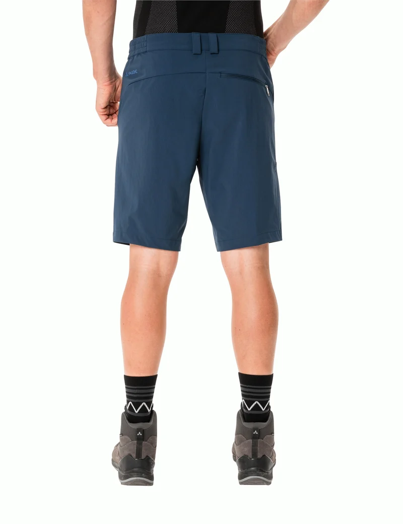 Men's Farley Stretch Bermuda II