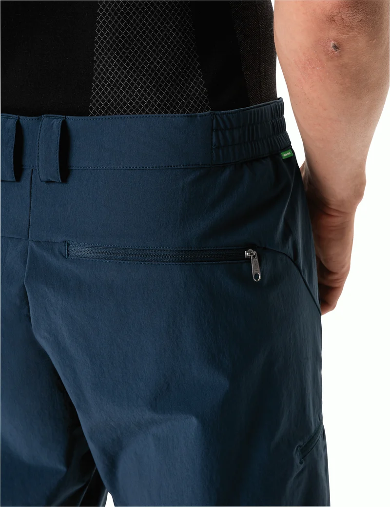 Men's Farley Stretch Bermuda II