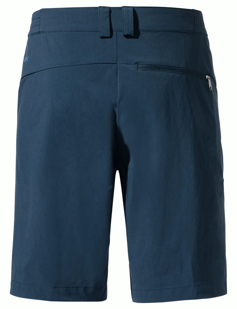 Men's Farley Stretch Bermuda II