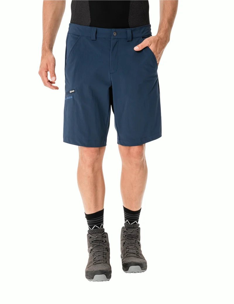Men's Farley Stretch Bermuda II