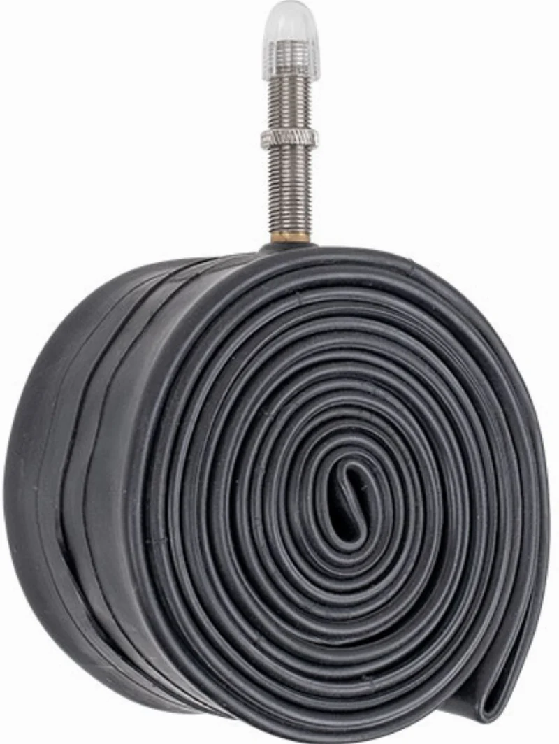 Schwalbe Schlauch 54/75-584/622