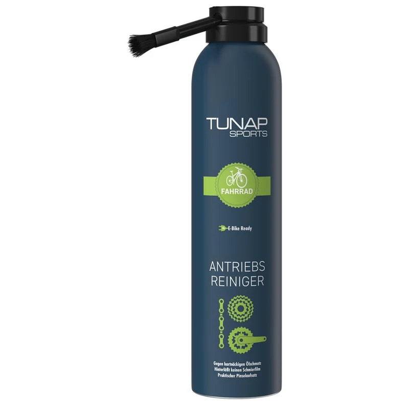 Tunap Antriebsreiniger