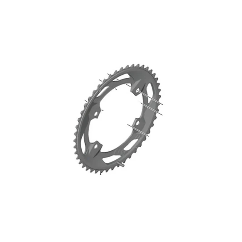 Shimano Kettenblatt 30Z Fc-Rx610-2
