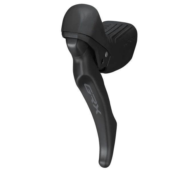 Shimano Bremshebel Li. GRX Hydr. Disc