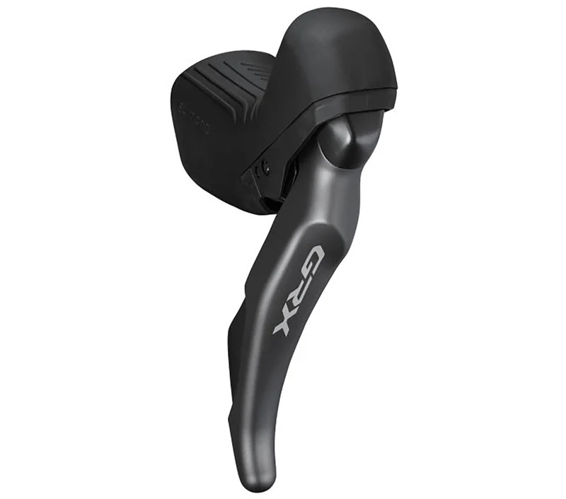 Shimano Sch/Br.Hebel Re.Rx820 GRX 12F