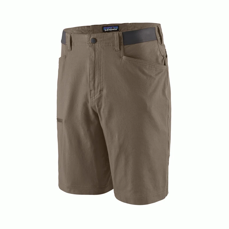 M's Venga Rock Shorts