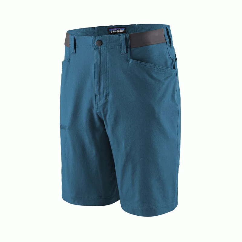 M's Venga Rock Shorts