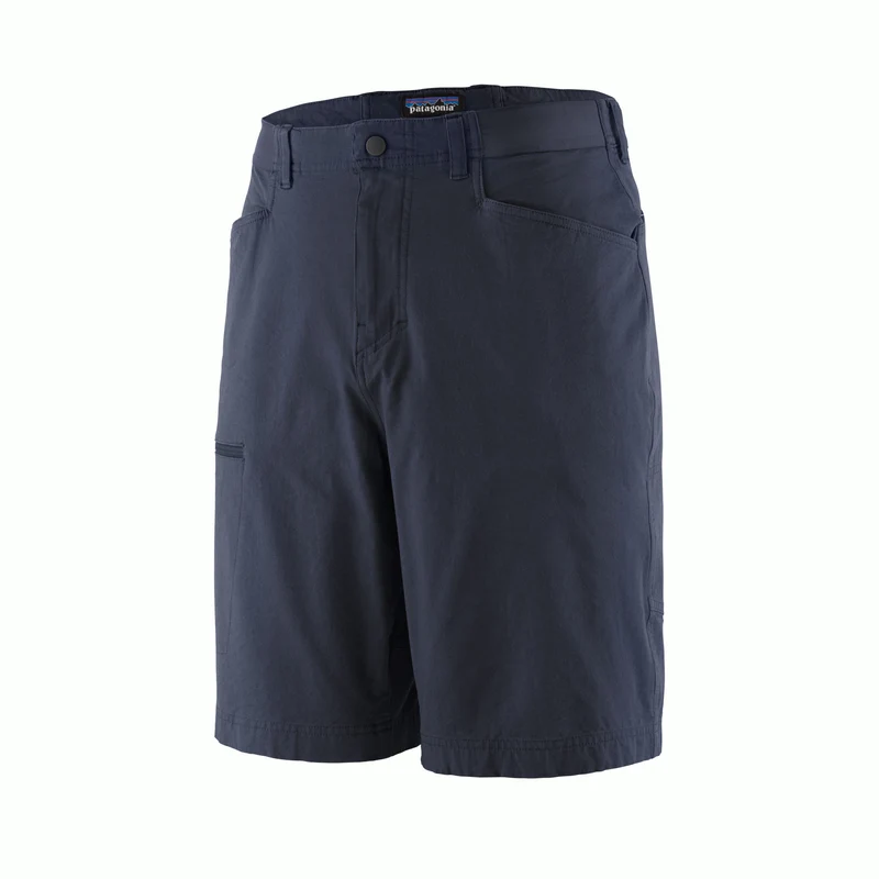 M's Venga Rock Shorts