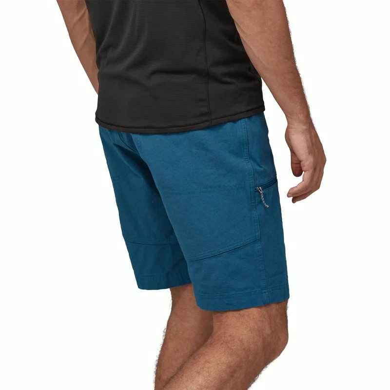 M's Venga Rock Shorts