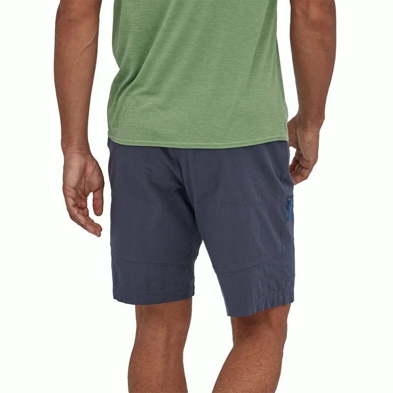 M's Venga Rock Shorts