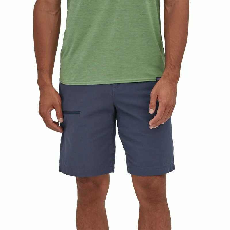 M's Venga Rock Shorts