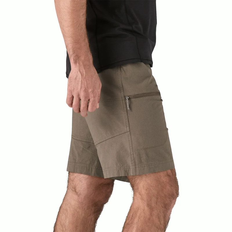 M's Venga Rock Shorts