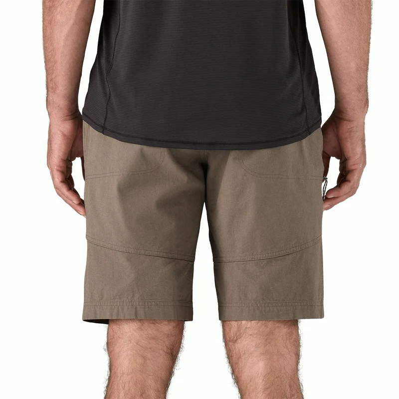 M's Venga Rock Shorts
