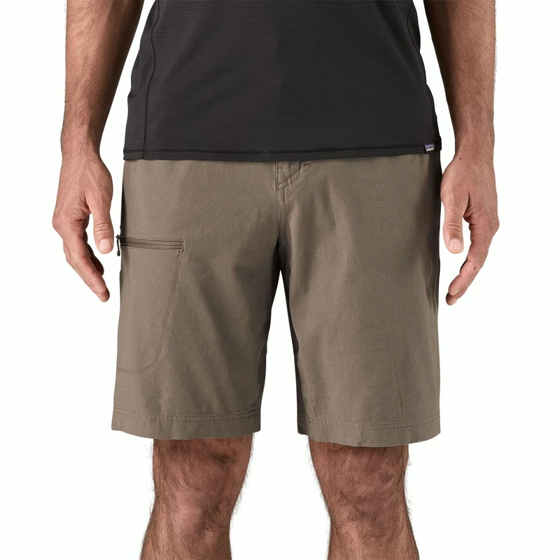 M's Venga Rock Shorts