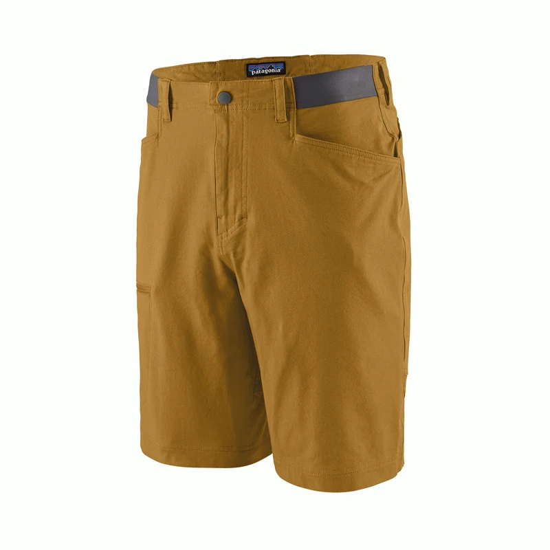M's Venga Rock Shorts