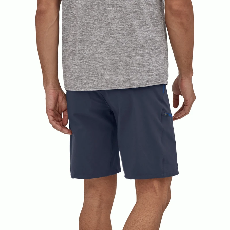 M's Terravia Trail Shorts - 10"