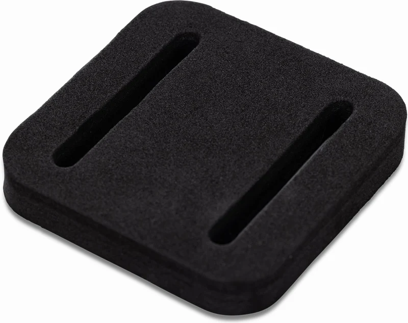 Acid Abstandshalter Eva Pack Pro black