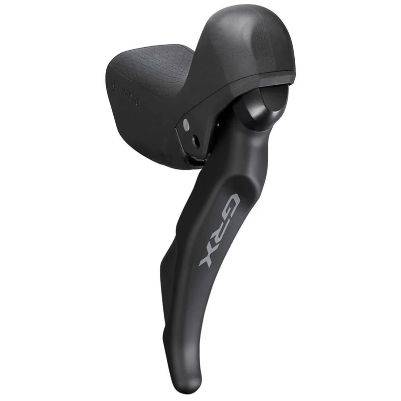 Shimano Schalt/Bremshebel Rechts RX600 11F Disc