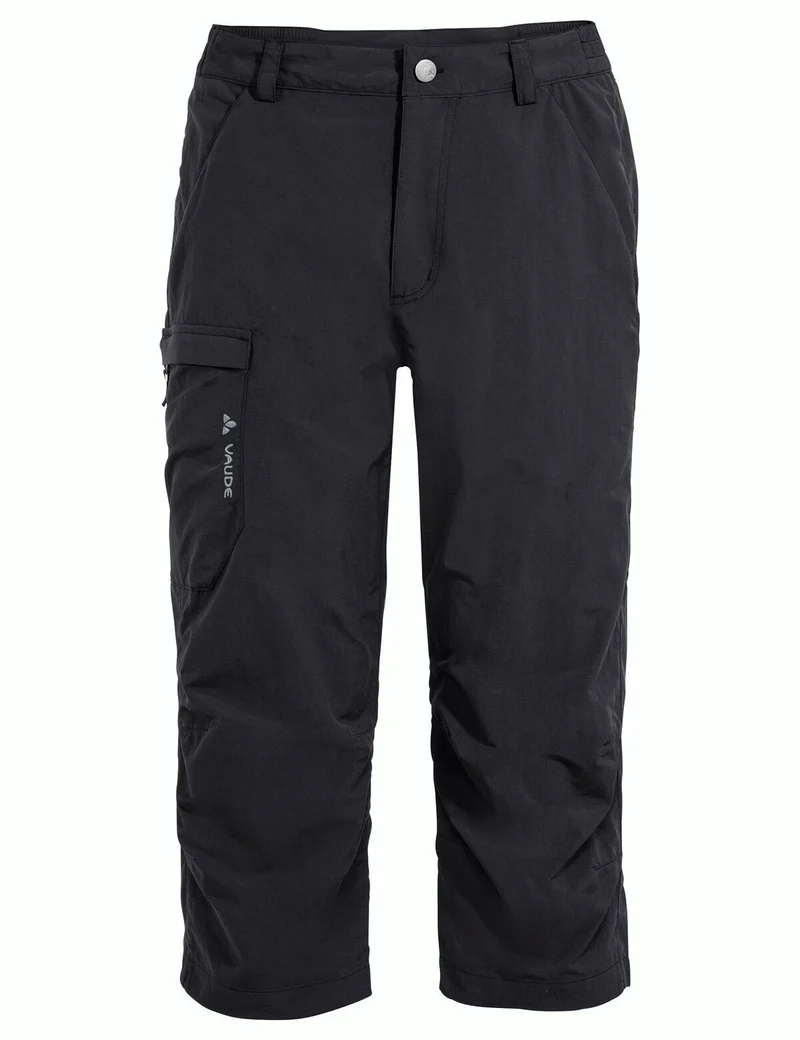 Men's Farley Capri Pants II