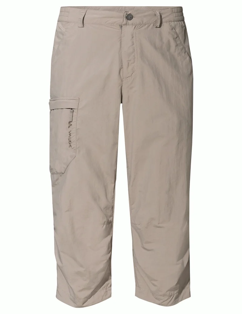 Men's Farley Capri Pants II