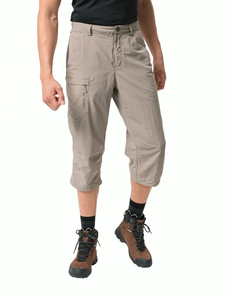 Men's Farley Capri Pants II