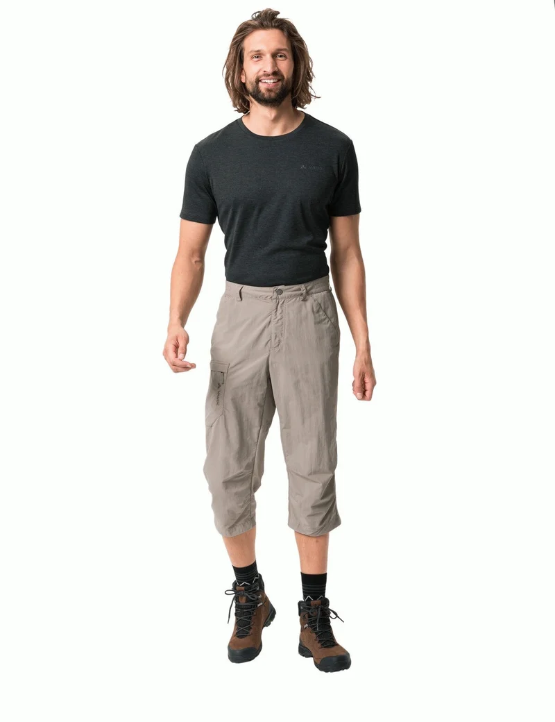 Men's Farley Capri Pants II
