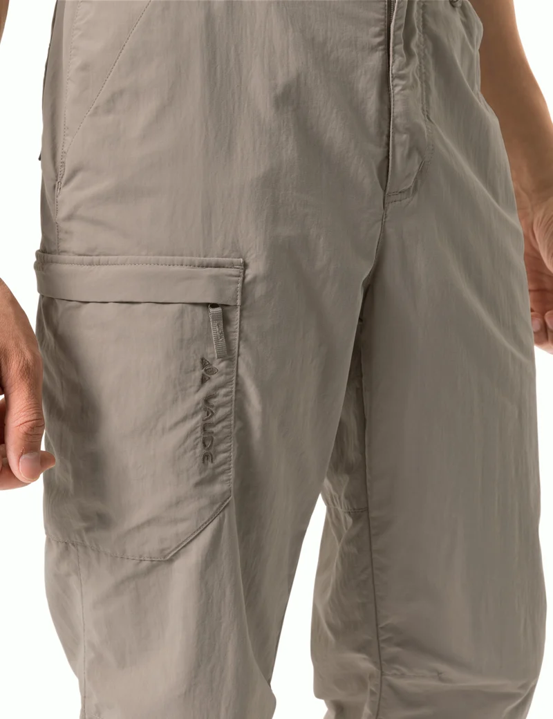 Men's Farley Capri Pants II