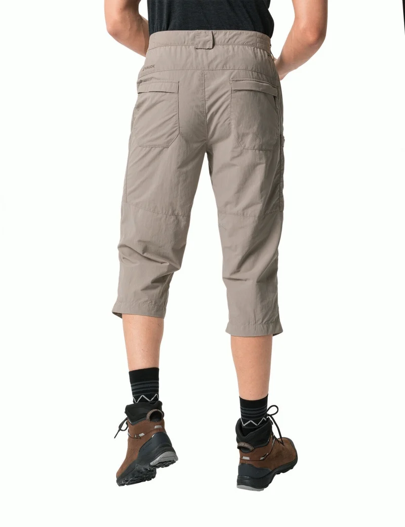 Men's Farley Capri Pants II